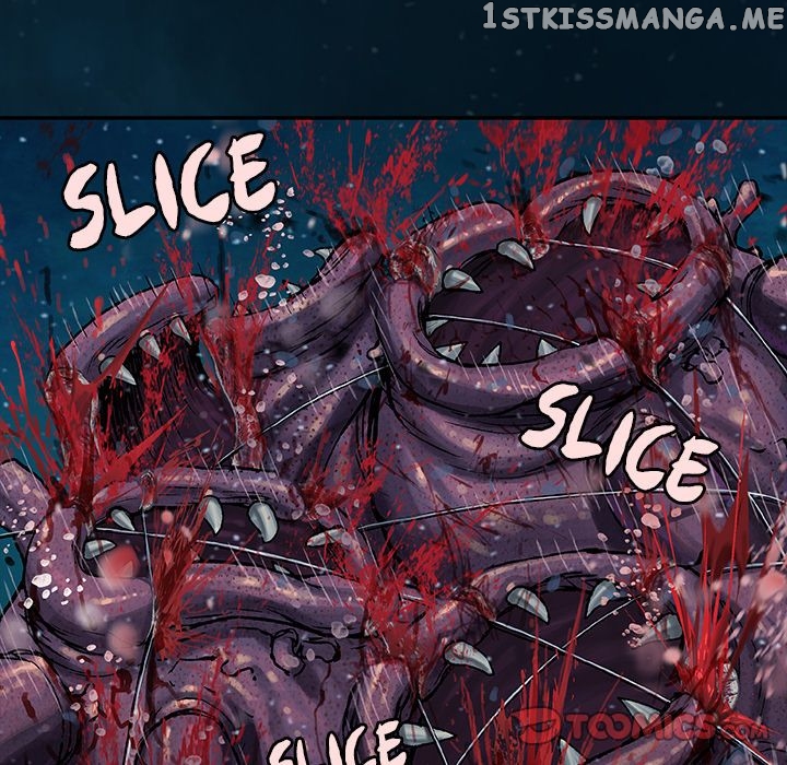 Leviathan, Chapter 77 image 70